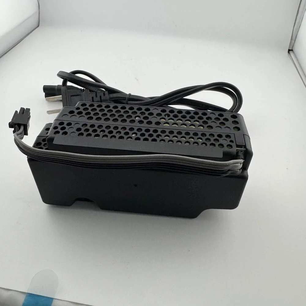 Microsoft xbox one